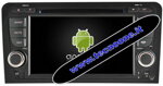 w2-m049-android-444