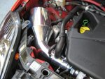 kit-aspirazione-forge-grande-punto-tjet
