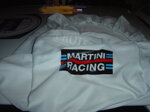 coprisedile-sportivo-lancia-delta