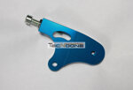 tenditore-cinghia-servizi-integrale-evo1-evo2-oe-7580443