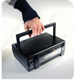 forno-portatile-pizza-express-12v-11015-quick-snack