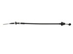 cavo-frizione-integrale-8v-oe-82446624