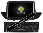 w2-m190-android-444-quad-core