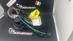 devio-luci-fiat-uno-turbo-oe-181996880-181996880