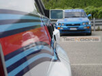 livrea-martini-racing-anche-tonalita-di-grigi