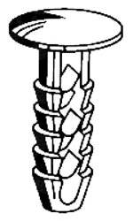 clip-bottone-di-fissaggio-grigio-oe-82365271