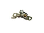 contatto-di-accensione-x-1300-cc