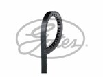 cinghia-servizi-16-hf-turbo-delta-oe-7581316-7618521