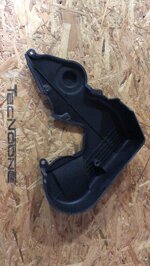 carter-copricinghia-8v-ricambio-oe-7547738-7605117