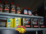motul-300v-competition-15w50