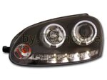 vw-golf-5
