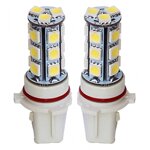 p13dl-6000k-p13w-daylight-bulb