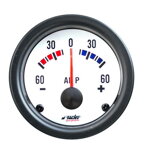 amw-amperometro-white-line-2