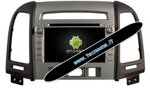 w2-a7088-android-51-quad-core