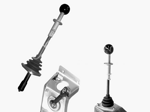 interno-leva-completa-per-cambio-r70-r90-in-acciaio