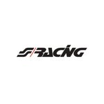 cr9-logo-simoni-racing
