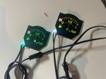 fondini-elettroluminescenti-lancia-delta-integrale-8v-16v