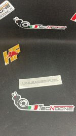 adesivo-unleaded-versioni-kat-integrale-oe-7616797
