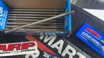 arp-bulloneria-275-4701-testa-lancia-integrale-prigionieri