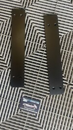 sedili-alti-delta-evo2-recaro-similari