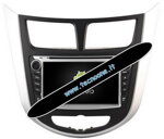 w2-m067-android-444-quad-core