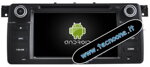 w2-b5766-android-601-octa-core