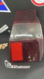 gemme-posteriori-wrc-delta-integrale-oe-82420343-82420342