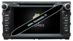 w2-k7254-android-60-quad-core