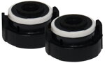 adbmwe46-2-adattatori-lampadine-xenon-bmw