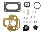 kit-revisione-carburatore