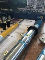 assetto-pssb14-ghiere-golf-7-r-20-4x4-motion