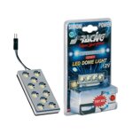 ssxdl10-w-led-dome-light-chrome