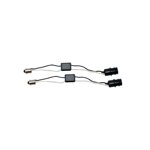 lwc15-led-warning-canceller-da-ba9s-a-t10