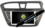 w2-b5566r-android-601-octa-core