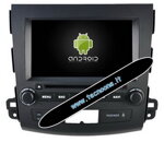 w2-f9848z-android-511-quad-core