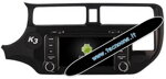 w2-k7583-android-60-quad-core