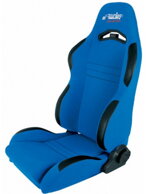 srs1b-jenson-blue
