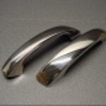 coprimaniglie-inox