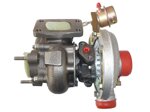 turbocharger-new-oe-16v