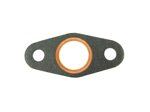 guarnizione-olio-turbina-tubo-inferiore-oe-7701851-integrale