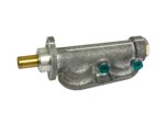 pompa-freno-21-mm