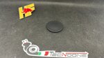 tappi-bracci-inferiori-evoluzione-oe-7697735