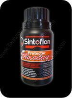 sintoflon-protector-racing-125-ml