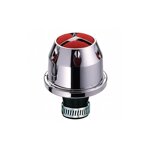 fsr2x-mini-filter-2