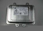 centralina-fari-xenon-originale-hella-o-philips