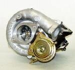 turbina-preparata-uno-turbo