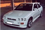 paraurti-anteriore-resina-ford-escort-cosworth