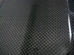 spoiler-parte-posteriore-in-carbonio