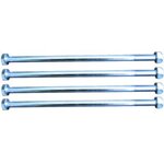 bulloni-asse-post-silent-block-fusello-integrale-oe-16125431