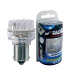 l24rr-multiled-360